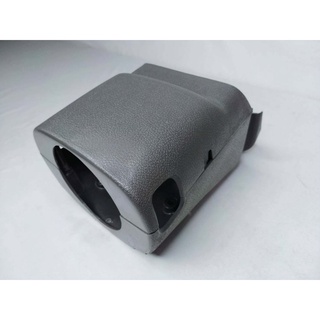 👍Mr.Auto ประกับคอพวงมาลัย โตโยต้า ไมตี้เอ็กซ์ หัวเดี่ยว**ได้…