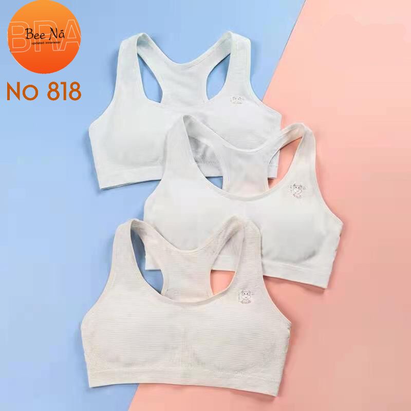 เสื่อซับ​เด็ก​ Beena​ no​ 818