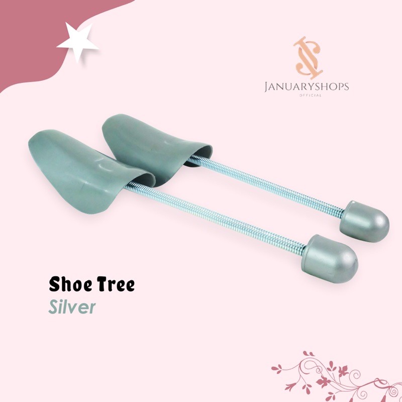 รองเท้าอาน / SHOE TREE / SHOE CLEANER / SHOE HADDLE