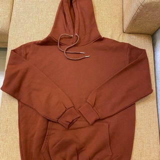 เสื้อกันหนาว hoodie จากเกาหลี ของใหม่