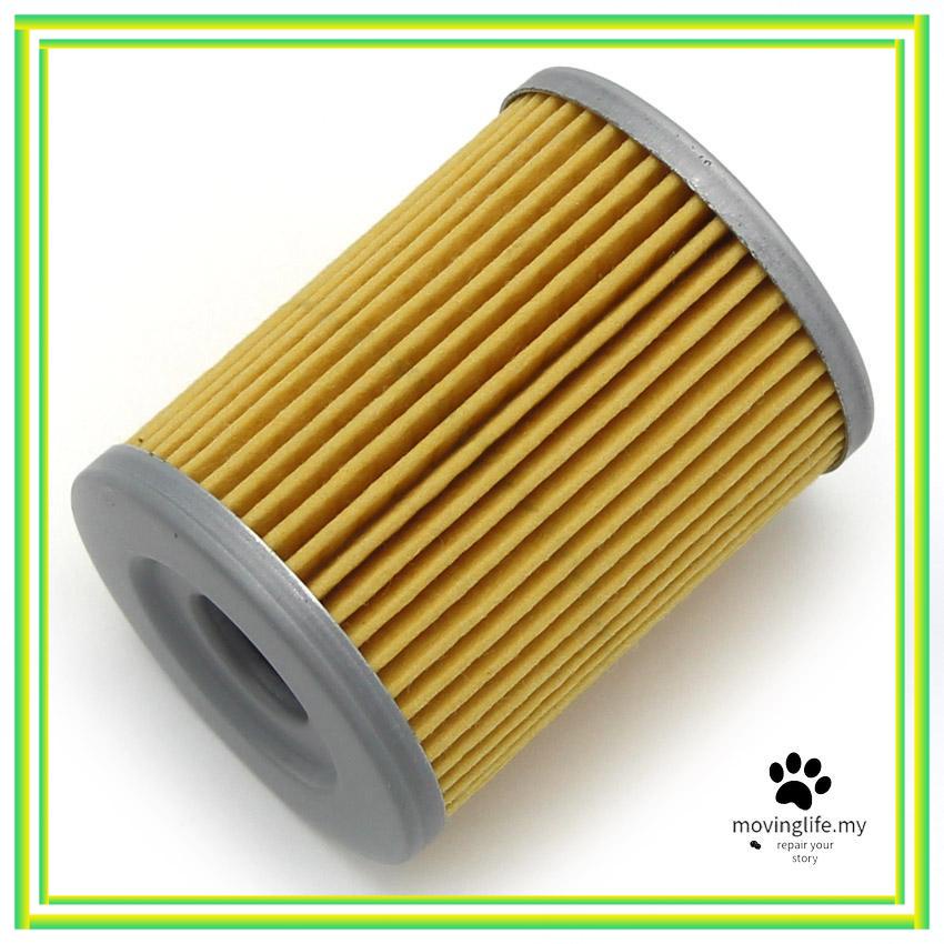 ใหม่ธรรมดากรองอากาศ Power Air cleaner องค์ประกอบ racing universal รถจักรยานยนต์อุปกรณ์เสริมสําหรับ Y