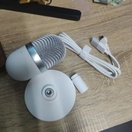 reviewRazer Seiren Mini USB Microphone Condenser Supercardioid Ultra Compact Streaming Microphone ไมโครโฟน  comment 2