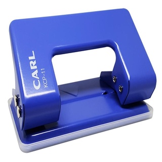 🔥The Best!! Carl KCP-11 Paper Punch 🚚💨พร้อมส่ง!!