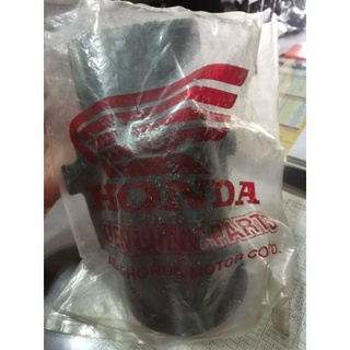 บังโคลนหลัง รุ่นแดช (ตัวใน-หน้า) HONDA แท้ รหัส 80101-KAN-960