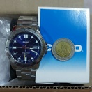 reviewร้านแนะนำนาฬิกาผู้ชาย CASIO ของแท้ cmg ประกันศูนย์เซ็นทรัล ร้านนี้ขายของแท้ รุ่น MTP VD01DMTP VD01LMTP VD01GMTP VD01B comment 4