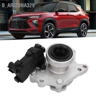 Arizona329 ตัวกระตุ้นเพลาด้านหน้า 600‐115 15884292 12479302 สําหรับ Chevrolet Trailblazer