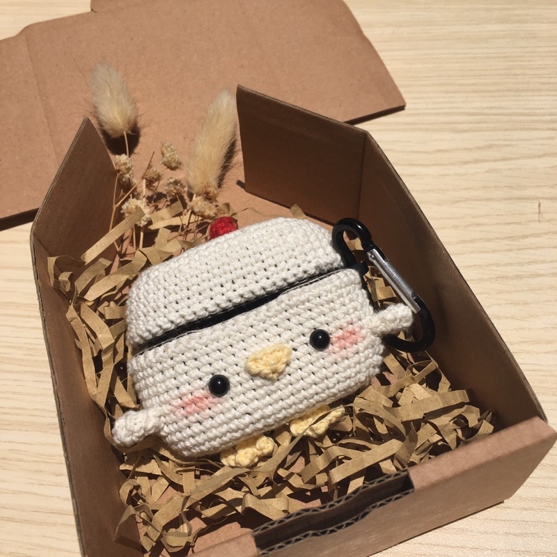 เคสแอคทีฟ Chick Jabra elite 2/3/4