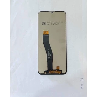 จอ View4lite หน้าจอโทรศัพท์มือถือ LCD Wiko View 4 lite หน้าจอ+ทัชสกรีน แถมฟิล์มกระจก+ชุดไขควง