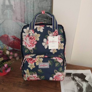 Cath Kidston Backpack Bag