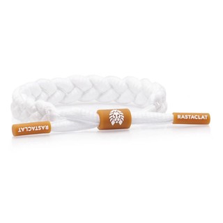 Rastaclat Classic Gum White