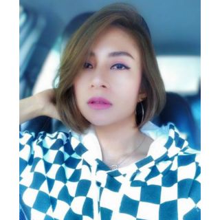 💄เผ็ชมากแม่🔥เป็นผู้หญิงจะปล่อยให้ปากซีดไม่ได้ ทาปุ๊บสวยปั๊บ👄💄