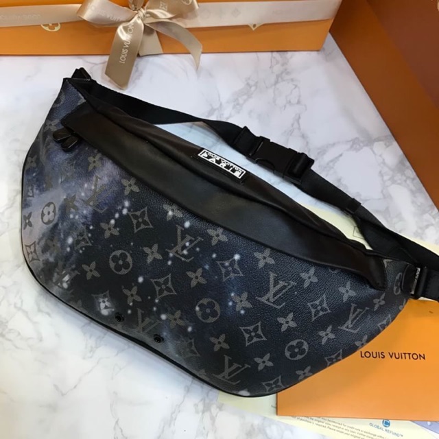 clutch lv galaxy