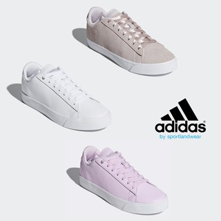 Adidas Collection รองเท้า CFW W CasualShoe Daily QT  (2300)