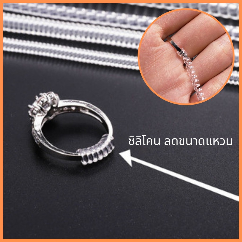 รูปภาพ 2