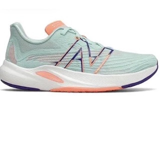 new balance 880v7 geel