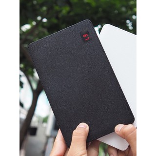Remax Proda Notebook 30000mAh  (แท้100%