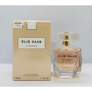 Elie Saab Le Parfum EDP 90ml