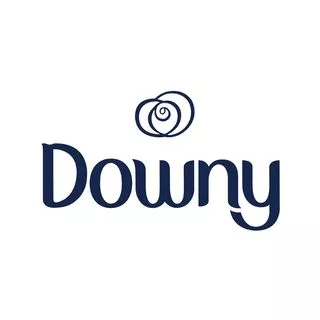 [ใหม่!] Downy ดาวน์นี่ น้ำยาปรับผ้านุ่มสูตรเข้มข้น กลิ่นหอมแดดและสวนดอกไม้ 460 มล