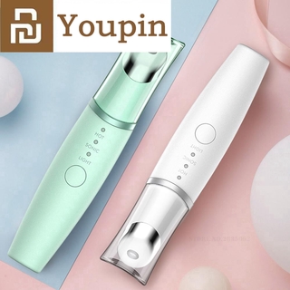 Youpin TOUCHBeauty Anti-Aging Eye Massager