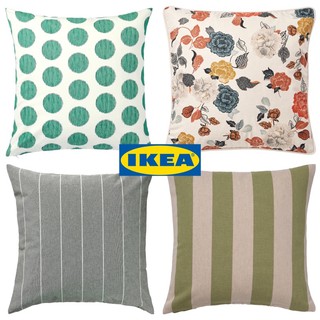 ปลอกหมอนอิง 50x50cm. IKEA มี4รุ่น