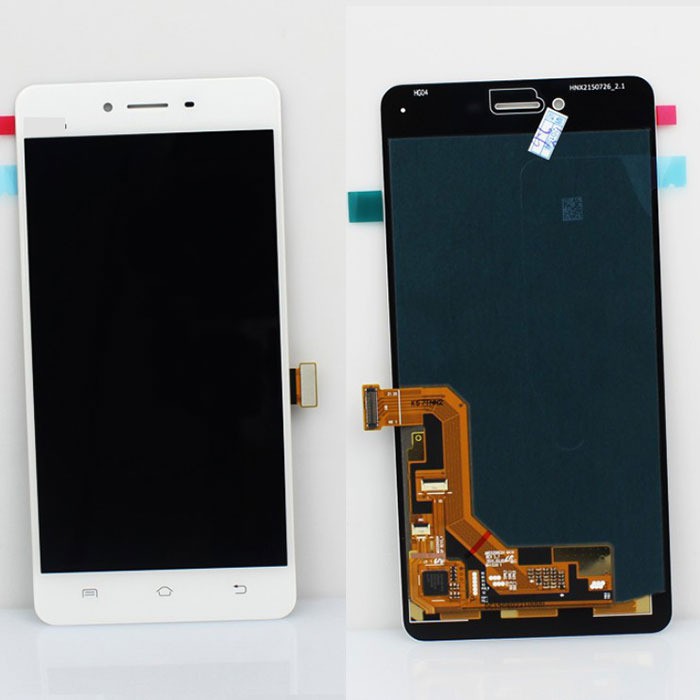 จอ LCD.Vivo X5 Pro  +ทัชสกรีน