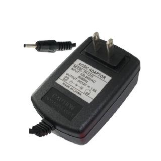 Adapter Acer 12V/1.5A (3.0*1.35mm)