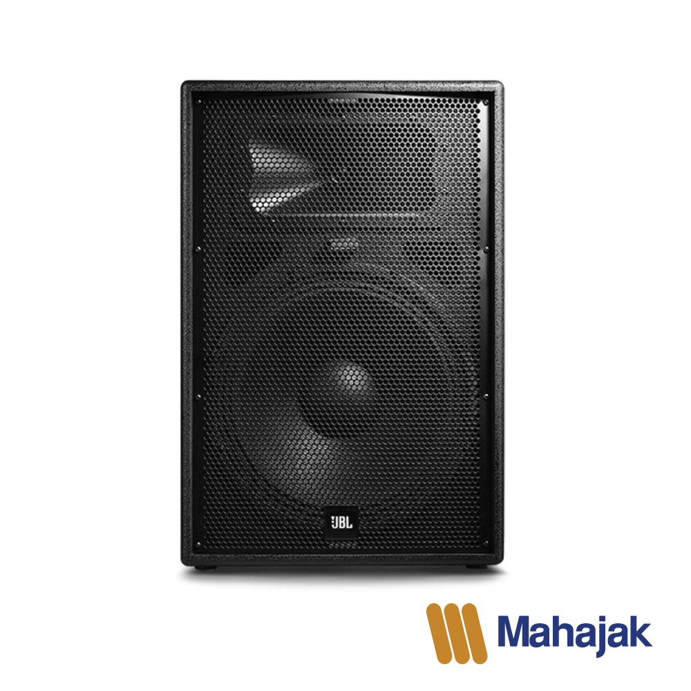 JBL PRX315D ลำโพง 15 นิ้ว