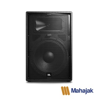 JBL PRX315D ลำโพง 15 นิ้ว 350วัตต์