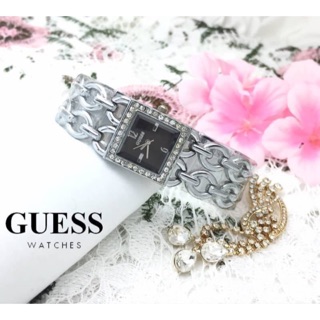 Guess