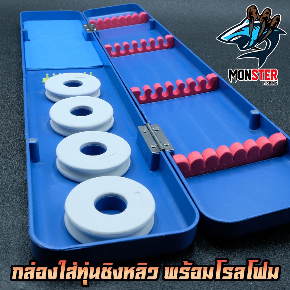 My Image 45