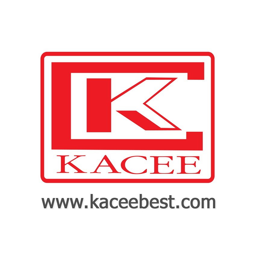 kaceebest
