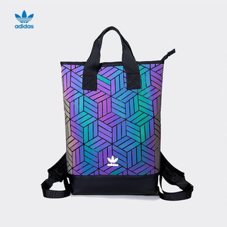 ❤️❤️ [ของแท้ 100%] กระเป๋าเป้ Adidas Original กระเป๋านักเรียนใบใหญ่กระเป๋ากีฬาเดินทางกลางแจ้งราคาถูกกว่าช็อป