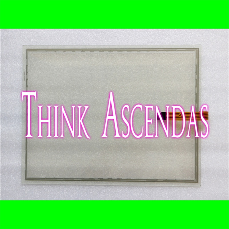 YY ใหม่และต้นฉบับ 1 ชิ้นใหม่ AMT2899 0289900A 1071.0072 A102300182 ทัชแพด