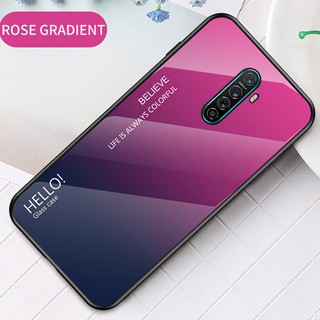 Realme X2 Pro เคสโทรศัพท์มือถือ