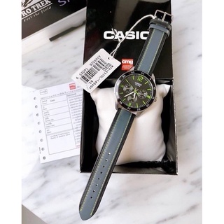 นาฬิกา Casio ของแท้ 100%