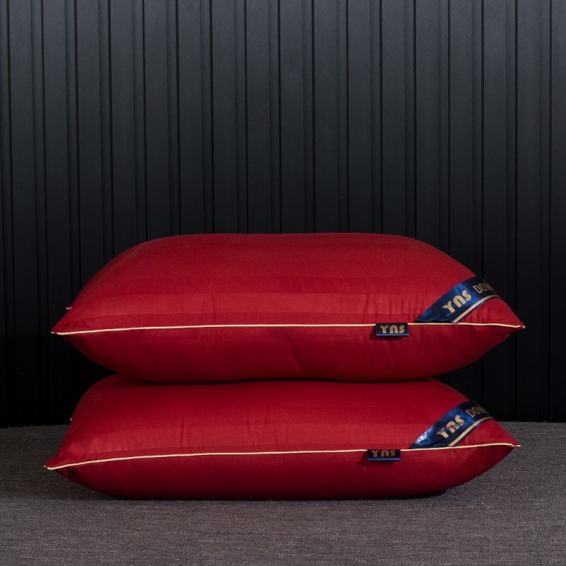 HOTEL PILLOWS SLEEP 1000GM