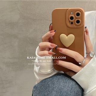 เคสไอโฟน-เคส iPhone 13 13pro 13prmซิลิโคนนุ่ม-เคสใสสแควร์ขอบแองเจิลเลนส์กล้องป้องกันตาการ์ตูนน่ารักสำหรับ iphone 11 iphone 12 pro max iphone 7 plus iphone 8 plus phone xr xs max X Xr 11 Max 8plus iphone Pro mini7SE-SE2020 7plus MAX XS 12