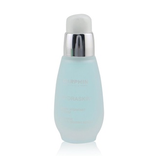 DARPHIN - เซรั่มมอยซ์เจอร์ไรเซอร์เข้มข้น Hydraskin - 30ml/1oz