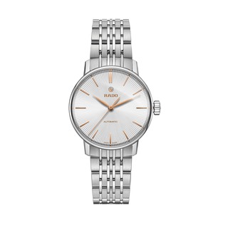 Rado COUPOLE CLASSIC AUTOMATIC R22862024