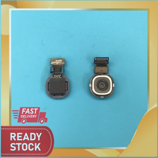 KAMERA BELAKANG_SAMSUNG I9505 กล้องด้านหลัง