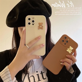 เคสโทรศัพท์ TPU แบบนิ่มสำหรับรุ่น13 13PRO 13PROMAX 12 Pro Max 11 8plus 7plus 6 6s Plus 7 8 XR X XS Max SE 11Pro Max#610