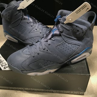timberwolves jordan 6