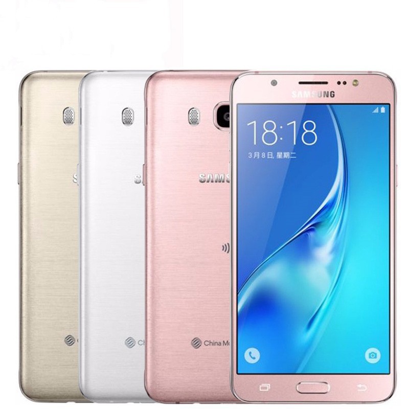 samsung j7 2015 lte