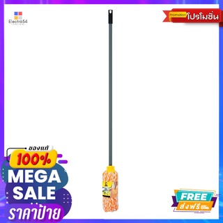 BE MAN ม็อบวีต้า ผ้าไมโครไฟเบอร์BE MAN MOP VETA