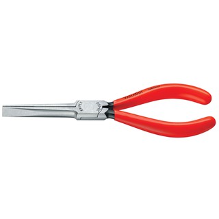 KNIPEX Telephone Pliers - 160 mm คีมยึด 160 มม. รุ่น 2911160