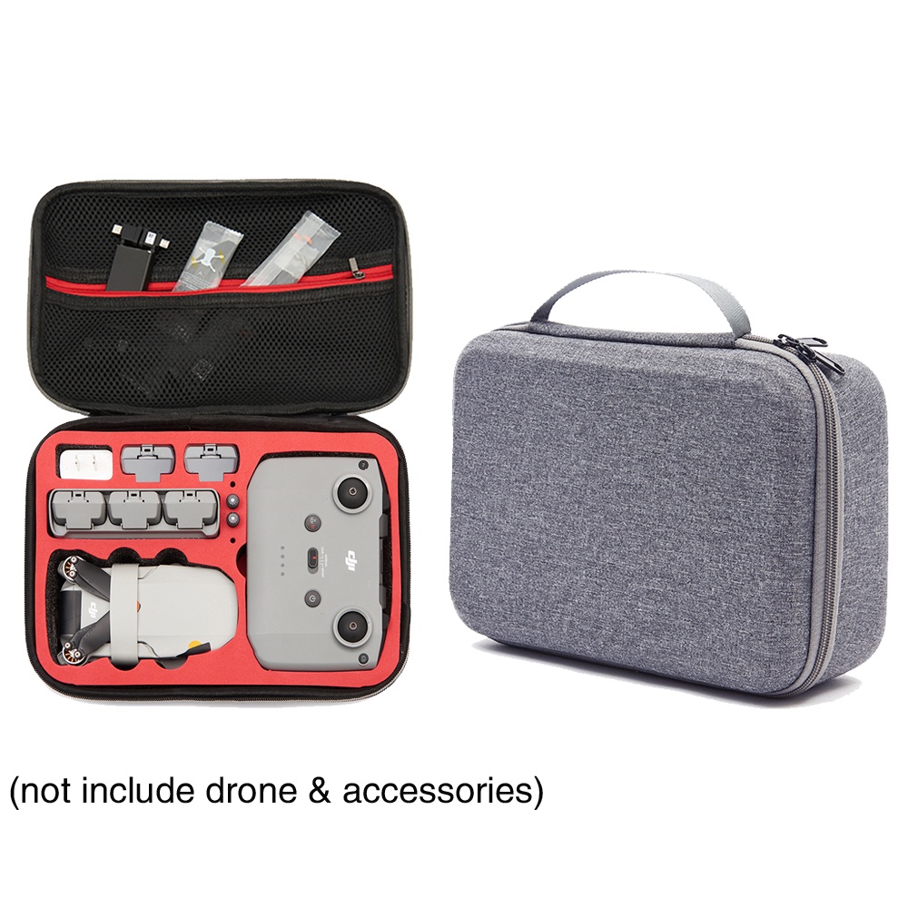 Mini 2 deals drone accessories