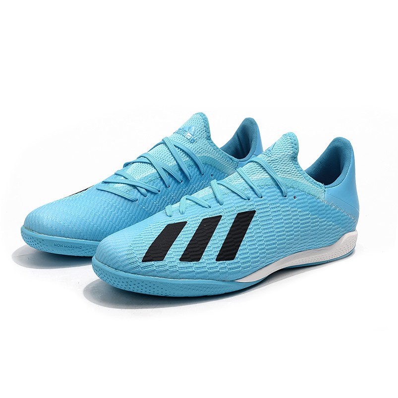 adidas tango x 18.4