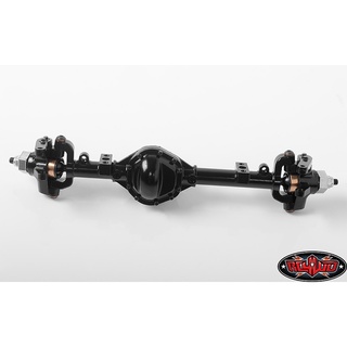 คานสำหรับรถบังคับรถสเกล Z-A0101: RC4WD K44 ULTIMATE SCALE CAST FRONT AXLE