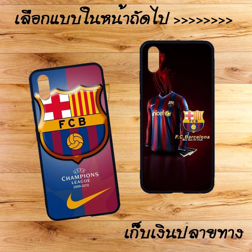 Huawei Gr5(2017) Mate9 Mate20 Mate20pro Nova2i Nova3 Nova3i Nova4 Bar