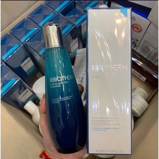 Biotherm 200ml.🧸🧸🧸🧸🧸